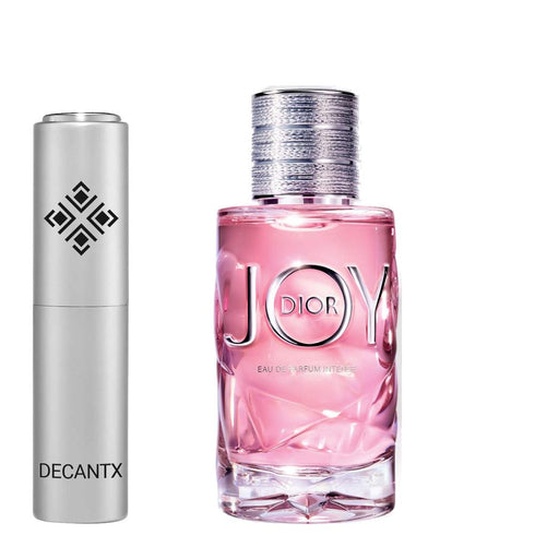 Dior Joy Eau de Parfum for Women